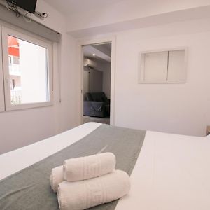 Apartamento Estándar